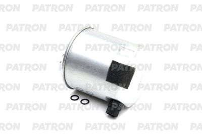 PF3199 PATRON Топливный фильтр