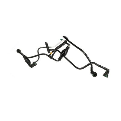 FURTUN COMBUSTIBIL GATES MFL1090 5