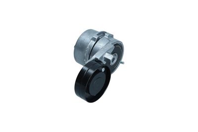INTINZATOR CUREA CUREA DISTRIBUTIE KAMOKA R0578 3