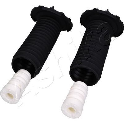 CHIT PROTECTIE PRAF AMORTIZOR