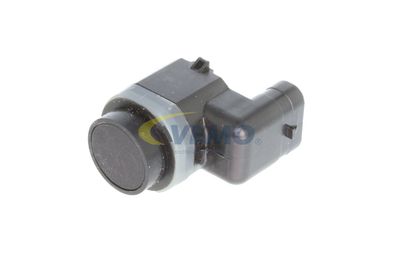 SENSOR AJUTOR PARCARE VEMO V52720129 44