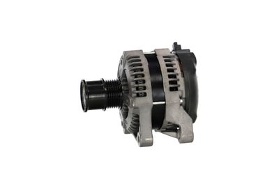 GENERATOR / ALTERNATOR REMANTE 011003001167R 6
