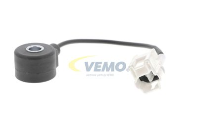 SENOR BATAI VEMO V63720013 14