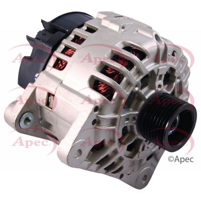 Alternator APEC AAL1618