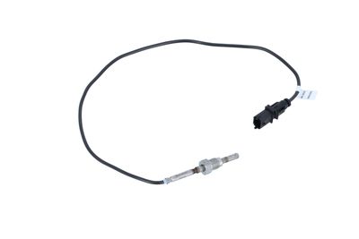 SENSOR ABGASTEMPERATUR NRF 707118 37