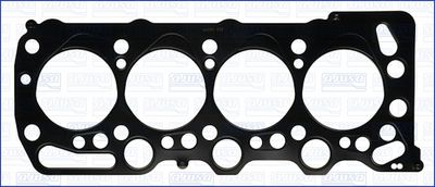 Прокладка, головка цилиндра AJUSA 10129420 для ISUZU GEMINI