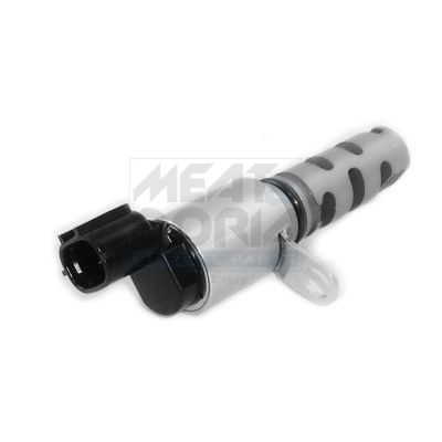 SUPAPA COMANDA POZ. ARBORE CU CAME