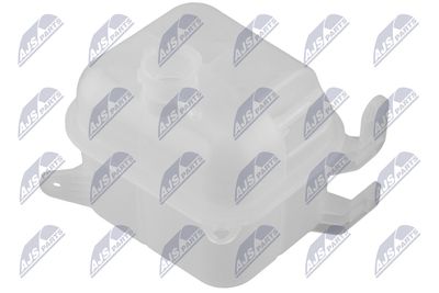 CZW-HY-004