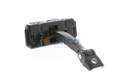 FIXARE USA VAICO V201818 42