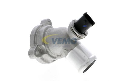 CARCASA TERMOSTAT VEMO V51990009 17
