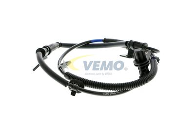 SENSOR RADDREHZAHL VEMO V52720143 49