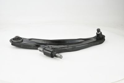 BRAT SUSPENSIE ROATA FEBEST 0224J10LH 26