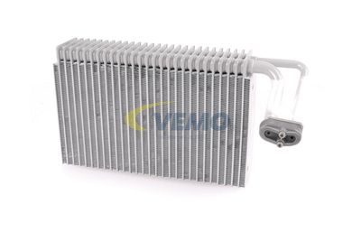 EVAPORATOR AER CONDITIONAT VEMO V20650013 5