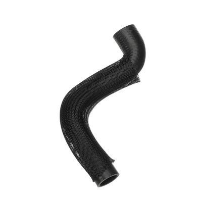 FURTUN RADIATOR GATES 052340 68