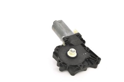 ELECTROMOTOR MACARA GEAM BOSCH 0130821682 14