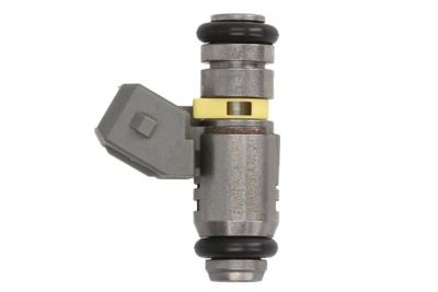 Sprausla ENGITECH ENT900057