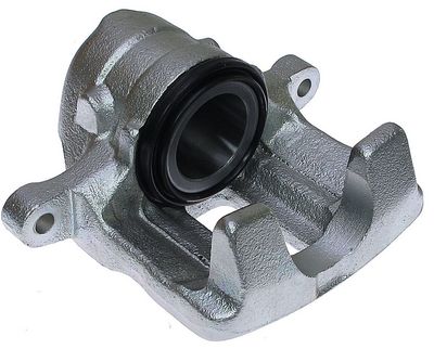 ETRIER FRANA FTE 9291424 3