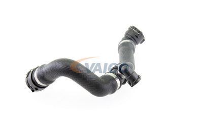 FURTUN RADIATOR VAICO V201659 33