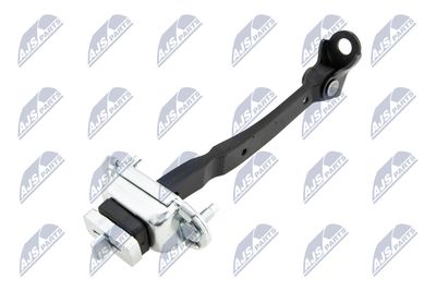 FIXARE USA NTY EZCPL147 1