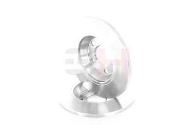 DISC FRANA GH GH404702 24