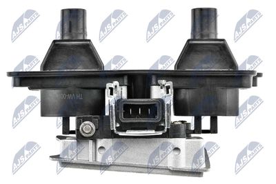 BOBINA DE INDUCTIE NTY ECZVW008 3