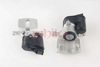 спирачен апарат ASHIKA CAL270LJM