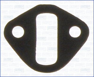 GARNITURA POMPA COMBUSTIBIL