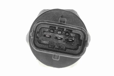 SENZOR PRESIUNE COMBUSTIBIL VEMO V27720018 1