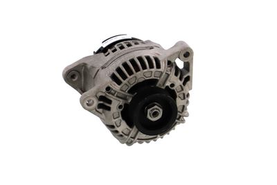 GENERATOR / ALTERNATOR REMANTE 011003000389R 54