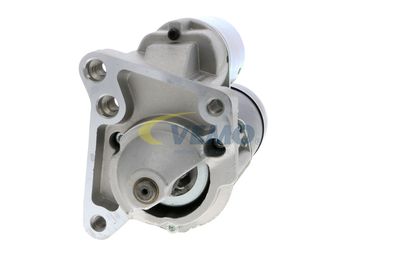 STARTER VEMO V461250011 26