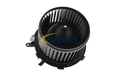 VENTILATOR HABITACLU VEMO V42031240 5