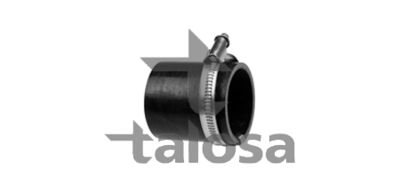 FURTUN EAR SUPRAALIMENTARE