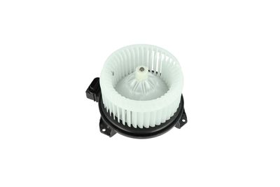 VENTILATOR HABITACLU NRF 34268 34