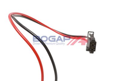 REZISTOR VENTILATOR HABITACLU BOGAP R4112102 3