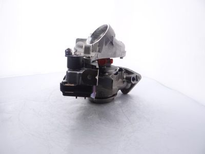 LADER AUFLADUNG GARRETT 7529909007S 4