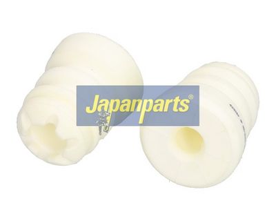 Ochranná sada tlmiča proti prachu JAPANPARTS KTP-0133