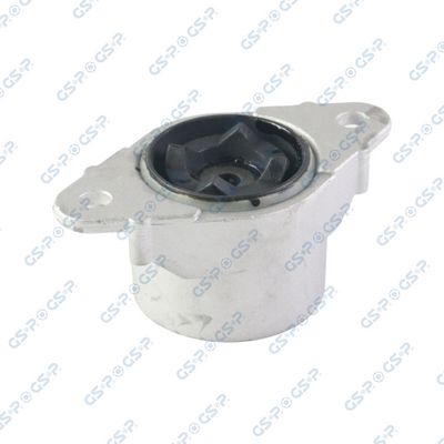 RULMENT SARCINA SUPORT ARC