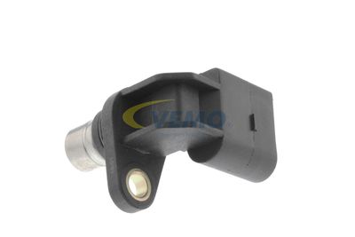 SENSOR NOCKENWELLENPOSITION VEMO V10720979 31