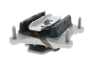 LAGERUNG HILFSRAHMEN/AGGREGATETRäGER VAICO V102128 14