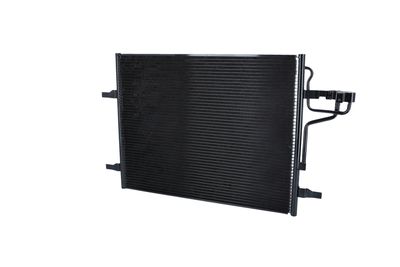 CONDENSATOR CLIMATIZARE NRF 35936 9