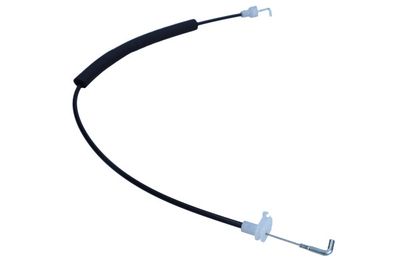 CABLU DEBLOCARE USI MAXGEAR 321252 1
