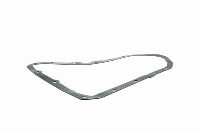 DICHTUNG ÖLWANNE-AUTOMATIKGETRIEBE VAICO V400891 4