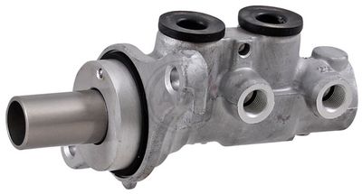 POMPA CENTRALA FRANA