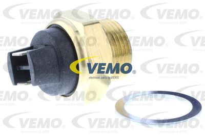 Термовыключатель, вентилятор радиатора VEMO V15-99-1956-1 для PEUGEOT 204