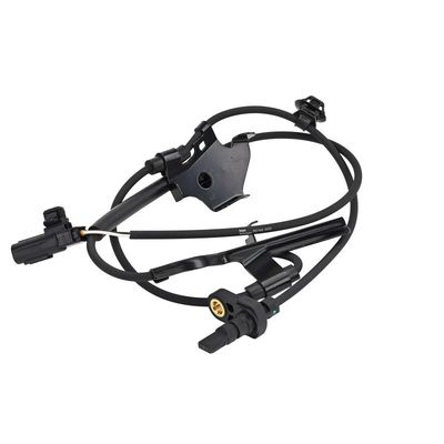 SENZOR TURATIE ROATA DELPHI SS2164612B1 23