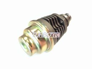 Клапан регулирования давления нагнетателя TURBORAIL 200-01046-700 для VW KAEFER