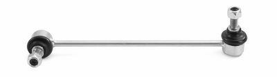 STANGE/STREBE STABILISATOR BOSCH 0986141344