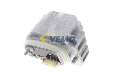 STEUERGERäT BELEUCHTUNG VEMO V20730220 29