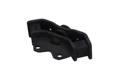 SUPORT TRANSMISIE MANUALA Kavo Parts EEM5629 6