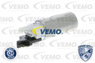 Топливный насос VEMO V40-09-0022 для SUZUKI WAGON